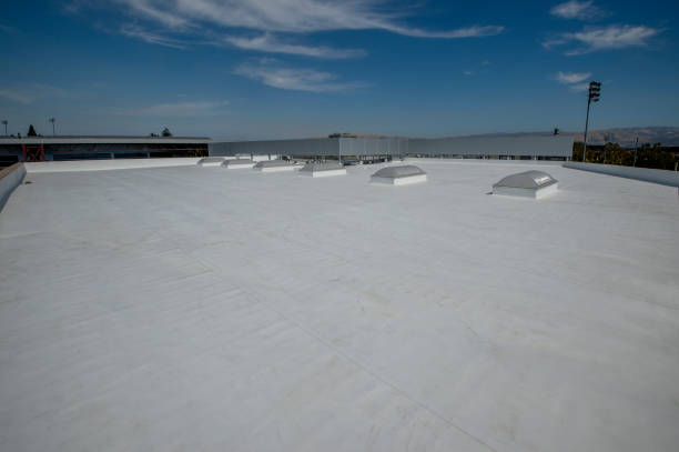 Best Asphalt Shingle Roofing  in Lebanon, PA