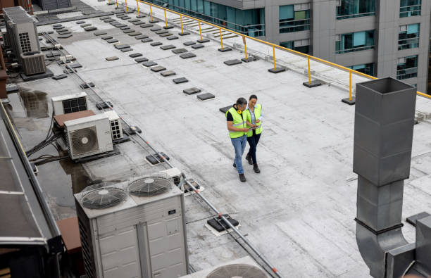 Best Roof Repair  in Lebanon, PA